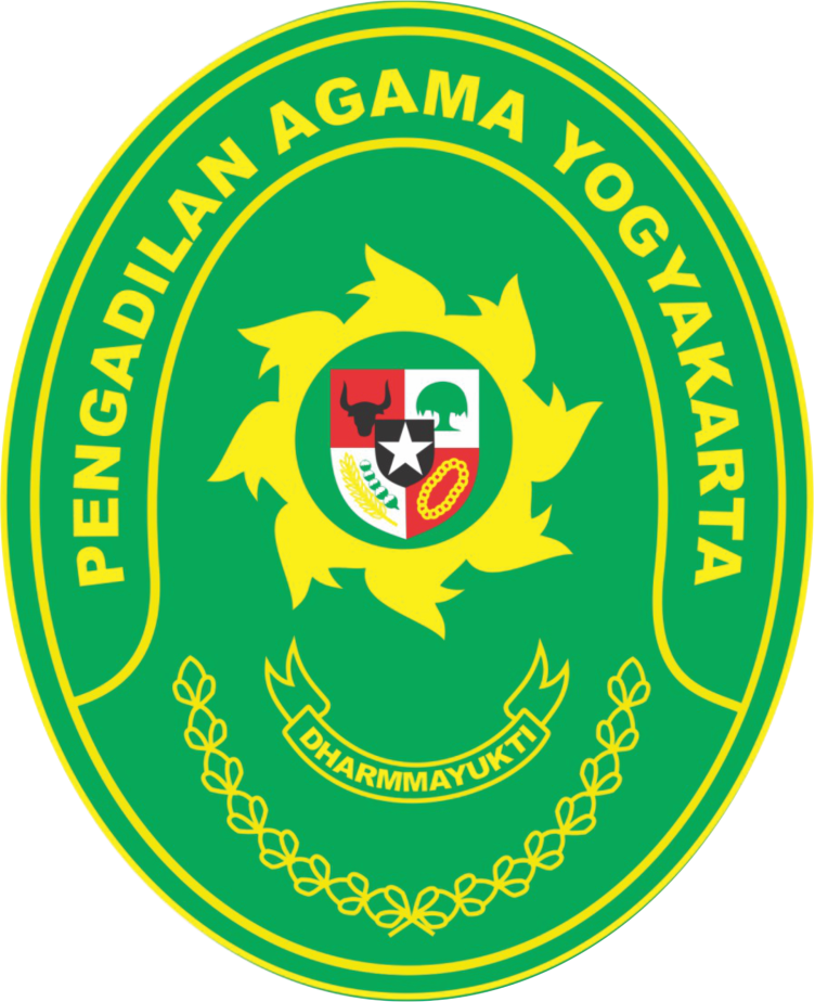 AdminLTE Logo